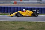 Oschersleben 16.10.2009 008